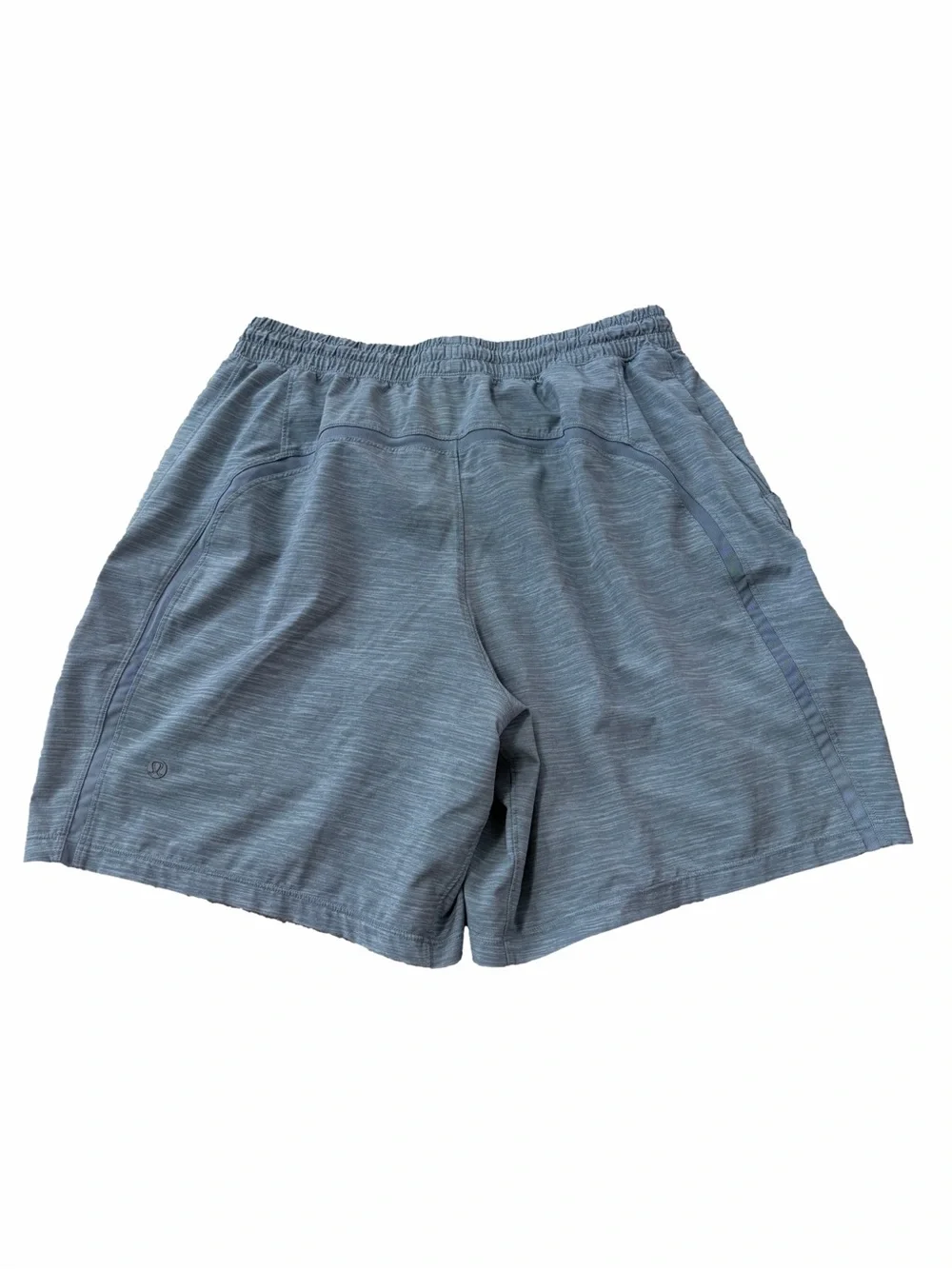lululemon athletica good used